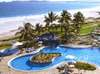 Hilton Salalah Resort 